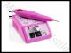 Torno de manicura y pedicura 20.000 rpm