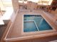 Torrevieja vivienda con ,piscina,cerca playa 47.500 euros
