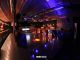 Traspaso de discoteca en Platja d’aro – Girona - Foto 4