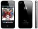 Vendo apple iphone 4s 64gb/32gb/16gb