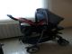 Vendo carrito bebe nuevo a estrenar - Foto 1