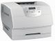 Vendo Impresoras Lexmark T644 - Foto 1