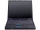 Vendo Portátil Compaq Evo N610C Pentium Mobile 1.8Ghz - Foto 1