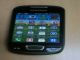 Vendo SAMSUM GALAXY MINI S5570 - Foto 1