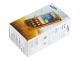 VENTA:Brand New Unlocked Samsung Galaxy Tab 8.9 LTE $450 - Foto 2