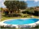Villa amueblada en marbella alquilo - Foto 6