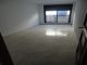 Vinarós, apartamento de obra nueva, zona del Teruel - Foto 1