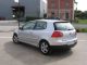 Vw golf 1.9 tdi gt sport