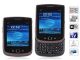 Xin-blackberry-tai e9800 de 2,8 pulgadas wi-fi tv