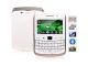 Xin-blackberry-tai™ t9700 4g tricards sim