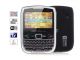 Xin-blackberry-tai x5 con 2,3 pulgadas wi-fi tv