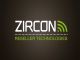 Zircon Comunicación, Compra de Telefonía Móvil - Foto 1