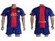 12-13 football jersey real Madrid,Barcelona, - Foto 3