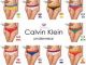 50 pack calvin klein for 150euro en www.ck-es.com - Foto 1