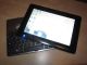 Acer Iconia Tab W500 + Teclado por solo 300€ - Foto 2