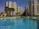Alicante apartamento alquiler 50m playa - Foto 1
