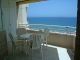 Alicante apartamento alquiler 50m playa - Foto 2