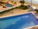 Alquiler de apartamento en la manga del mar menor