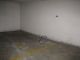 Alquilo plaza de aparcamiento en c/gustavo pittaluga 50€
