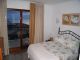 Apartamento en Calpe con vistas al mar - Foto 1