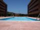 Apartamento por dias en la playa - gijon