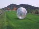 Ball zorbing - Foto 1