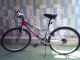 Bicicleta en venta - Foto 1