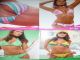 Bikinis brasileños de alta calidad y excelente precio - Foto 3