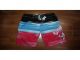 Billabong Quiksilver Bañadores € 15 / unidad - Foto 1