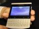 Blackberry Porsche Design 9981 Apple Ipad3 4G - Foto 1