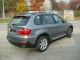 BMW X5 30d 12400 euro - Foto 2