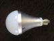 Bombilla LED bulb 5W - Foto 1