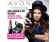 Busco distribuidoras y jefas de equipo para avon