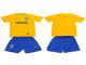 Camisetas de Fútbol baratos para la venta - Foto 3