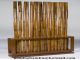 Cañas de Bambú para decoración. DIVIAL - Foto 1