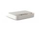 Cargador dock station para iphone 4 / 4s / 3g/ 3gs barato