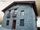 Casa rural en Gredos: El Mirador del Alberche - Foto 1