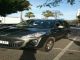 Chollo vendo peugeot 4007 - Foto 1