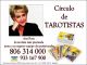 Circulo de tarotistas, tarot y videncia - Foto 1