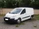 Citroen jumpy 120cv l2h1 20hdi