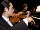 Clases de violin y viola- barcelona