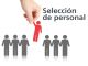 Comerciales y asesores marketing promocional