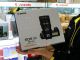 Compra 2 unidades y 1 gratis: canon eos 5d mark ii o nikon d700