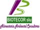 Curso homologado biocidas (carnet ddd)