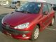Despieze peugeot 206 1.4 hdi