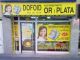 Dofoid: compra-venta oro y plata.mejoraremos tus ofertas...!!!!