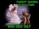 Dolce Vita y su Tarot barato 0.41€/min 806 002 067 - Foto 1