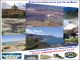 Echeyde tours,excursiones en tenerife