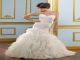 El vestido de novia que siempre soñaste al mejor precio desde 199 - Foto 1