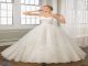 El vestido de novia que siempre soñaste al mejor precio desde 199 - Foto 3